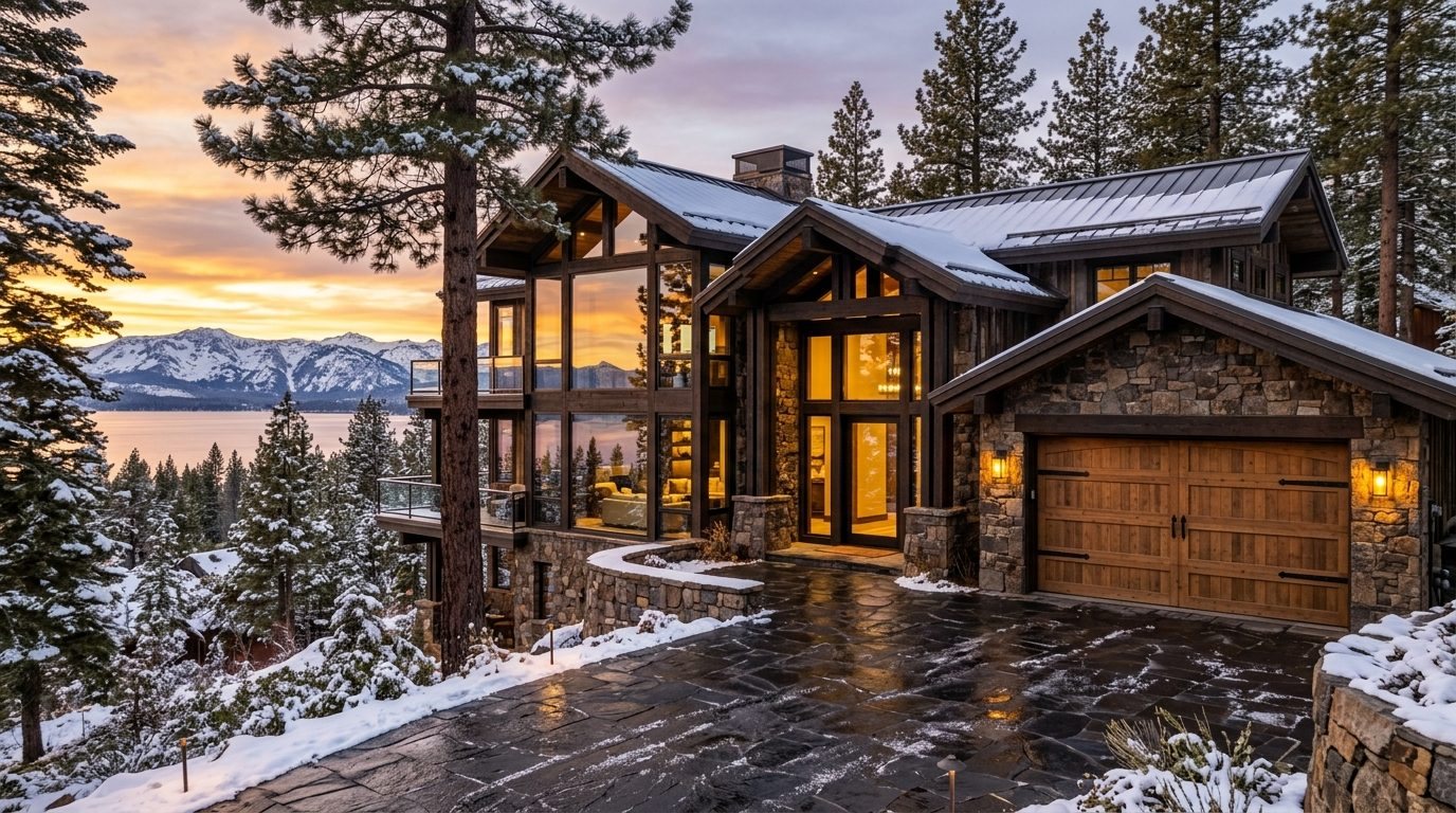 Alvaro Garage Door Specialist Garage Doors in Monroe, WA